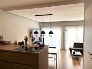 Haus in Solingen zu verkaufen! Bj 2021, Ohne Makler! 145 qm