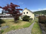 Haus in sonniger Lage mit Potenzial für Neues!... Haus in sonniger Lage mit Potenzial für Neues!...