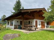 Haus in sonniger Lage nahe Kitzbühel zu verkaufen