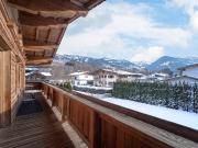 Haus in sonniger Ruhelage – Südgarten und freier...