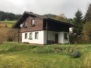 Haus in St. Oswald
