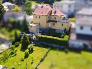 Haus in Steinbach an der Steyr zu verkaufen