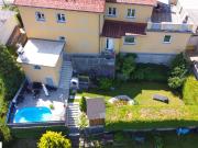 Haus mit 2 Wohnungen in Steinbach an der Steyr zu verkaufen