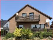 Haus in toller Lage sucht Familie