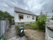 Haus in Top Lage Renovierungsbedürftig
