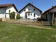 Haus in traumhafter, idyllischer und ruhiger...