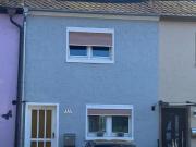 Haus in Trier provisionsfrei zu verkaufen