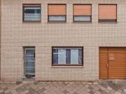 Haus in Urdenbach 1 bzw. 2 Familien