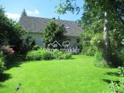 Zweigenerationenhaus in Weststaaken mit separaten...