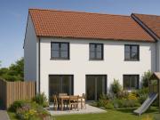 Haus Ingolstadt Deutschland 91353721