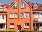 Haus Innsbruck 6020 DS97808400