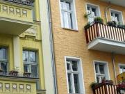 Haus Innsbruck 6020 DS98318714