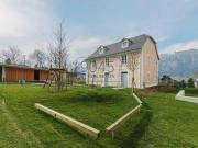 Haus Innsbruck 6020 DS99380071