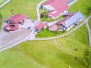 Haus Isny Im Allgäu Deutschland 98295313