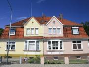 Haus Jena Deutschland 100186274