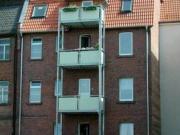 Haus Jena Deutschland 95482340