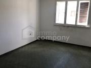 Haus Zu Verkaufen Jennersdorf Jennersdorf 149000 ES102025562