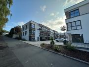 Haus Johanneshöhe Wohnung 6