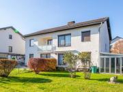 Haus Kärnten 9073 DS96597497