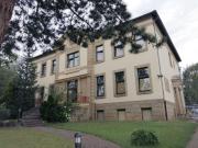 Haus Kassel Deutschland 91882840