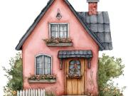Haus kaufen