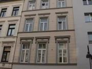 Haus kaufen Aachen 3 Familiengeschäftshaus mit...