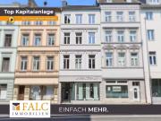 Haus kaufen Aachen 56.000€ Mieteinnahmen mit steigender... Haus kaufen Aachen 56.000€ Mieteinnahmen mit steigender...