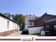 Haus kaufen Aachen Attraktives Anlageobjekt mit...