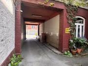 Haus kaufen Aachen Attraktives Anlageobjekt mit...