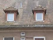 Haus kaufen Aachen Aus Alt mach Neu! Abbruchreifes...