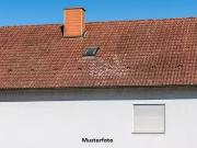 Haus kaufen Aachen Aus Alt mach Neu! Abbruchreifes...