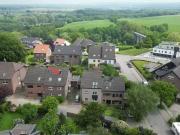 Haus kaufen Aachen Brand Von Privat: Doppelhaushälfte...