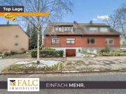 Haus kaufen Aachen Charmantes Ein Zweifamilienhaus mit...