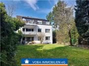 Haus kaufen Aachen Das ist Ihr Investment!