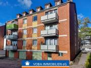 Haus kaufen Aachen Das ist Ihre Chance!