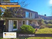 Haus kaufen Aachen Dein ist mein ganzes Herz Ihr Anwesen i.