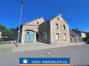 Haus kaufen Aachen Denkmalgeschützter Wohntraum!