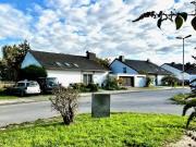 Haus kaufen Aachen EFH, 2DHH oder 3 Wohnungen:...