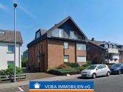 Haus kaufen Aachen Haus mit zusätzlichem Baugrundstück...