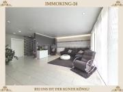 Haus kaufen Aachen + HOCHWERTIGES EINFAMILIENHAUS + ÜBERDAC.