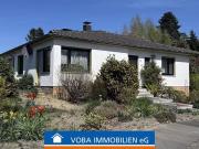 Haus kaufen Aachen Ihr Wohntraum wird wahr!