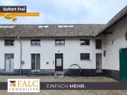 Haus kaufen Aachen Keine Lust mehr auf 08/15? Ihr neues Le.