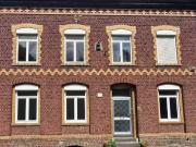 Haus kaufen Aachen Leerstehendes Mehrfamilienhaus –...