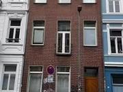 Haus kaufen Aachen Mehrfamilienhaus Lothringerstrasse...