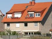 Haus kaufen Aachen Neunfamilienhaus und 8 Garagen Haus kaufen Aachen Neunfamilienhaus und 8 Garagen