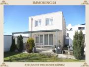 Haus kaufen Aachen + NEUWERTIGES EINFAMILIENHAUS + ÜBERDACH.