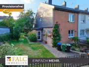 Haus kaufen Aachen Now or never Dieses oder keins!