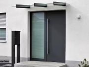 Haus kaufen Aachen Provisionsfrei! Einfamilien...