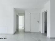 Haus kaufen Aachen Provisionsfrei! Einfamilien...