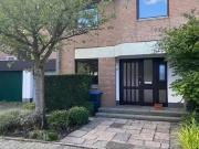 Haus kaufen Aachen Provisionsfrei in Top Lage:...